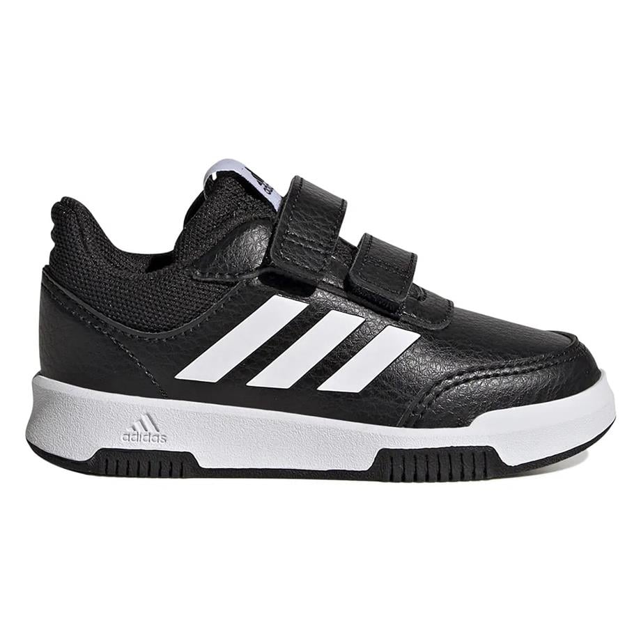 Tensaur Sport 2.0 CF I