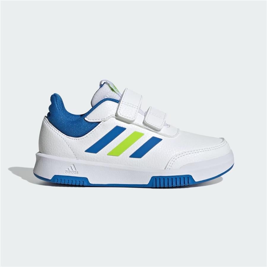 Tensaur Sport 2.0 CF K
