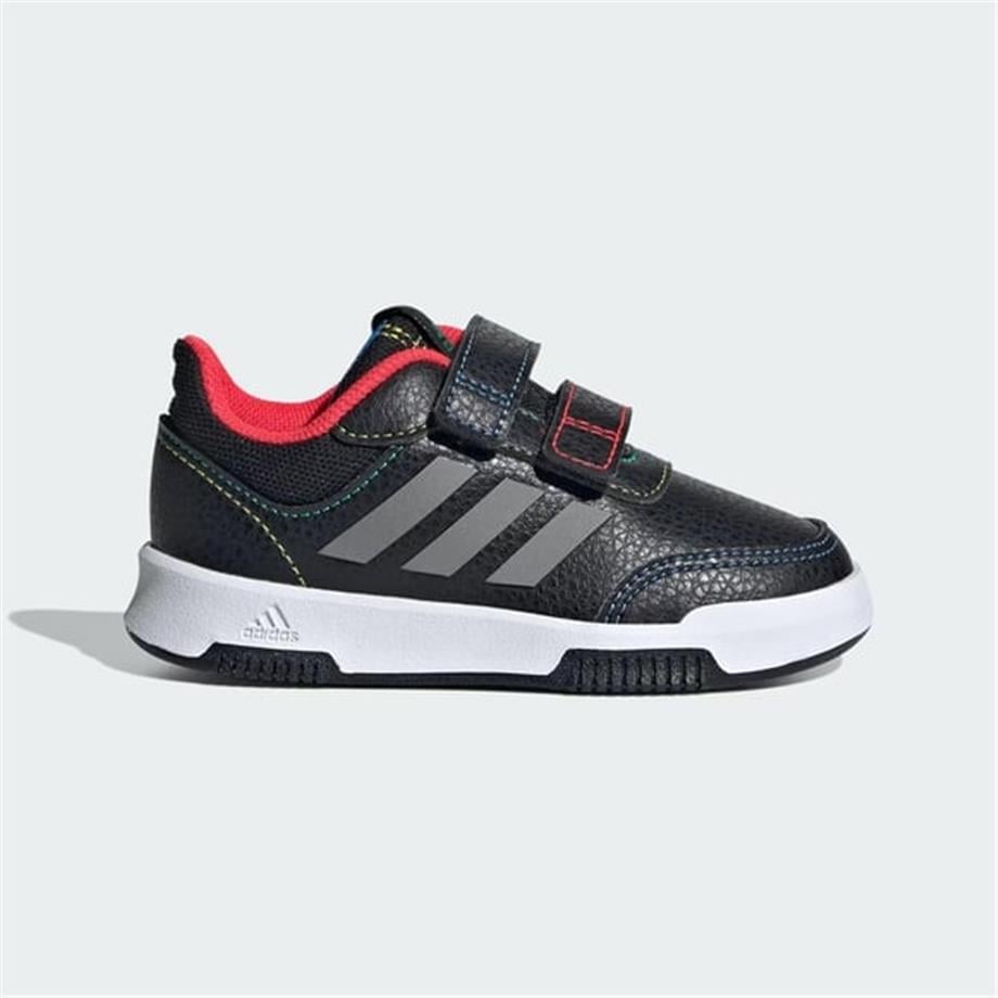Tensaur Sport 2.0 CF I