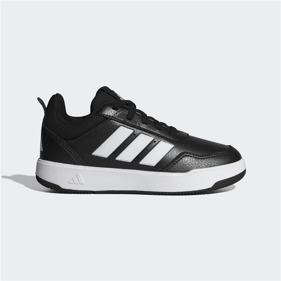 TENSAUR SPORT 3.0 K
