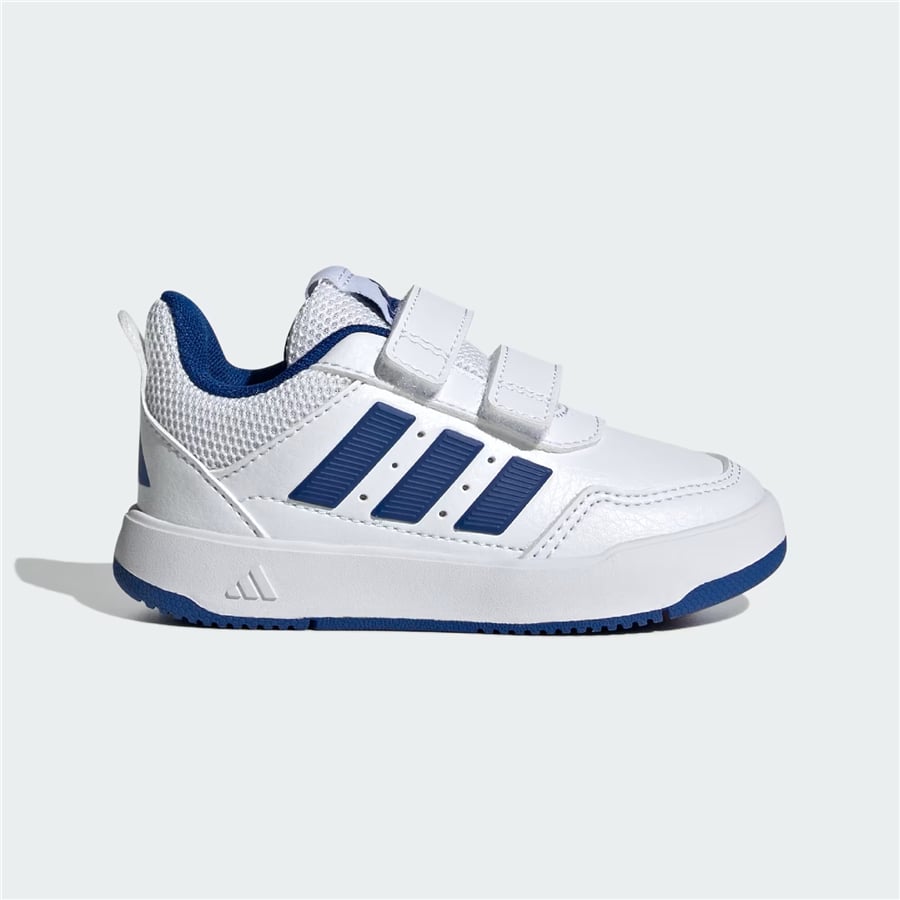 TENSAUR SPORT 3.0 CF I