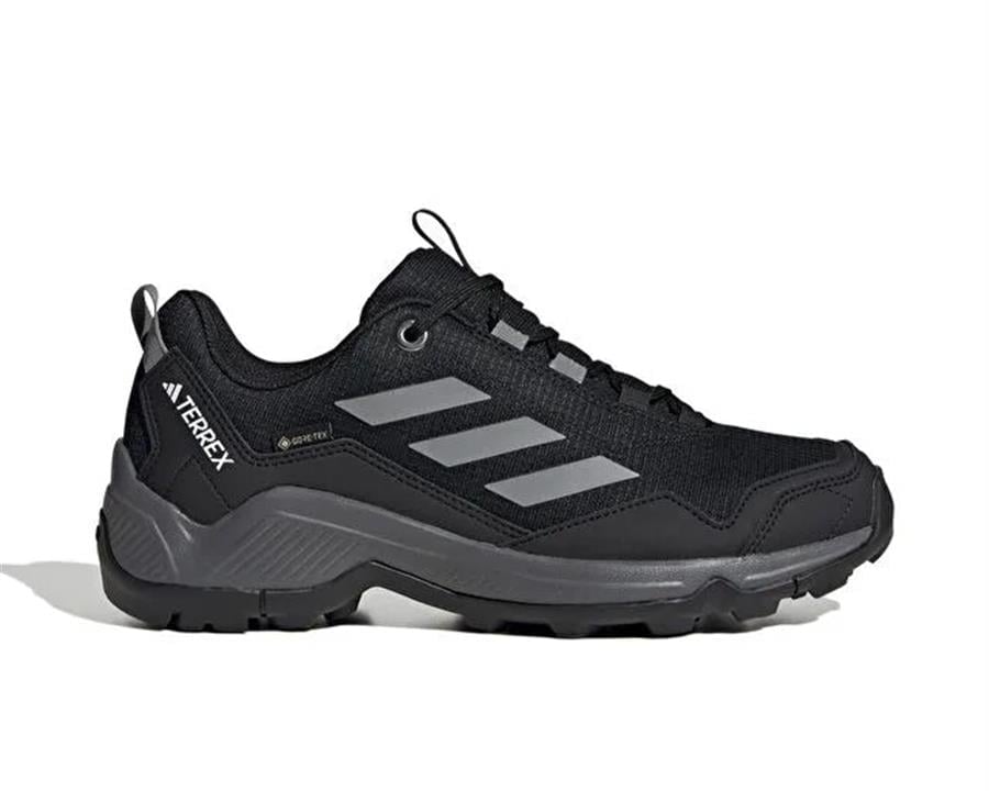 TERREX EASTRAIL GTX W
