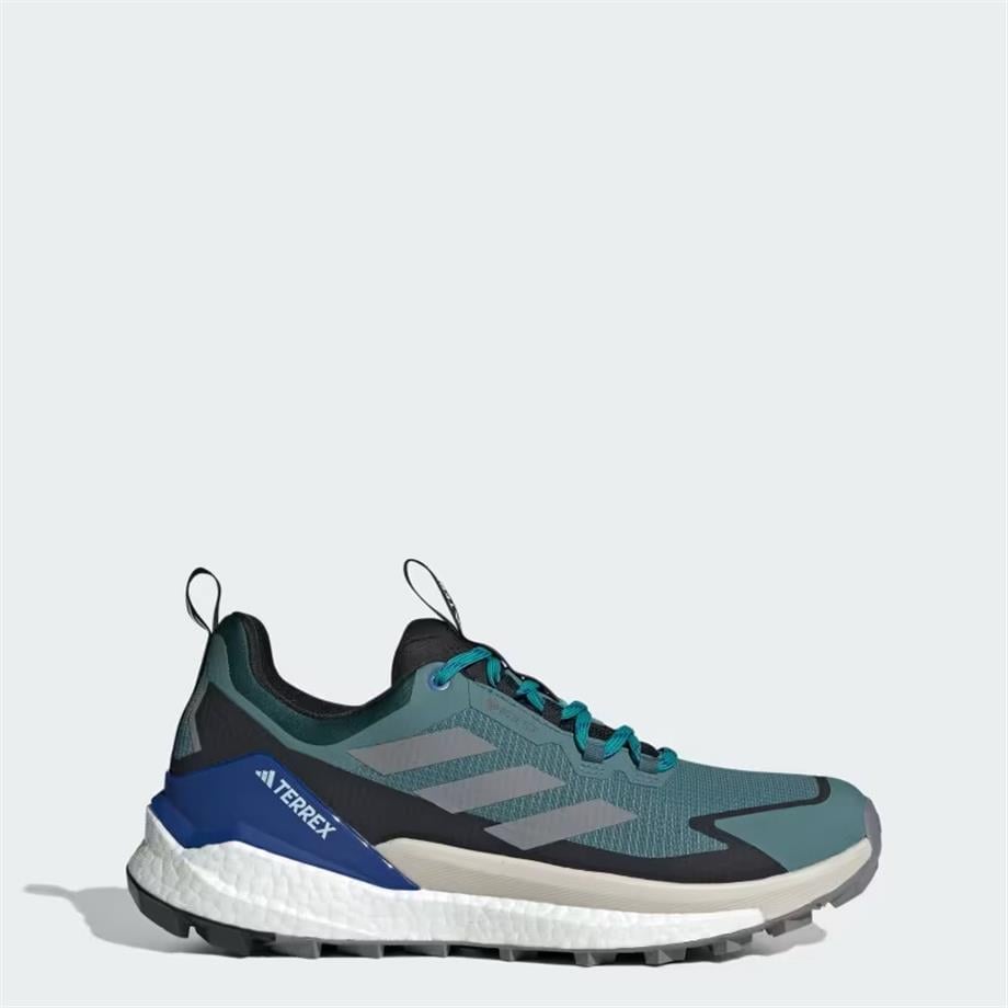 TERREX FREE HIKER 2 LOW GTX