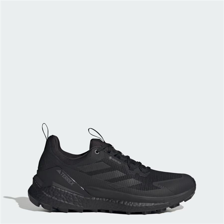 TERREX FREE HIKER 2 LOW GTX