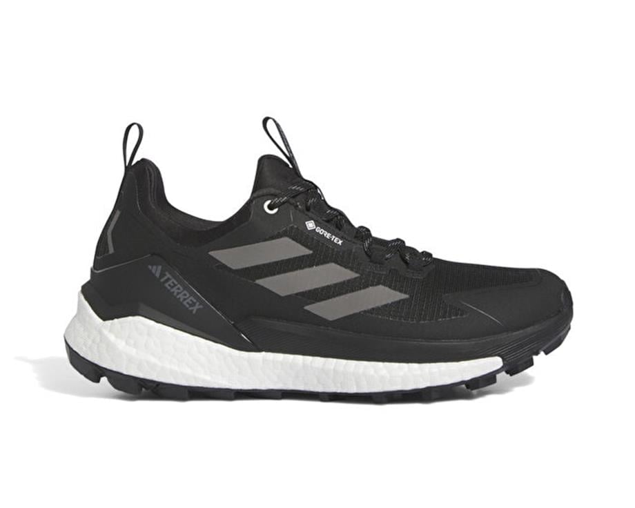 TERREX FREE HIKER 2 LOW GTX W