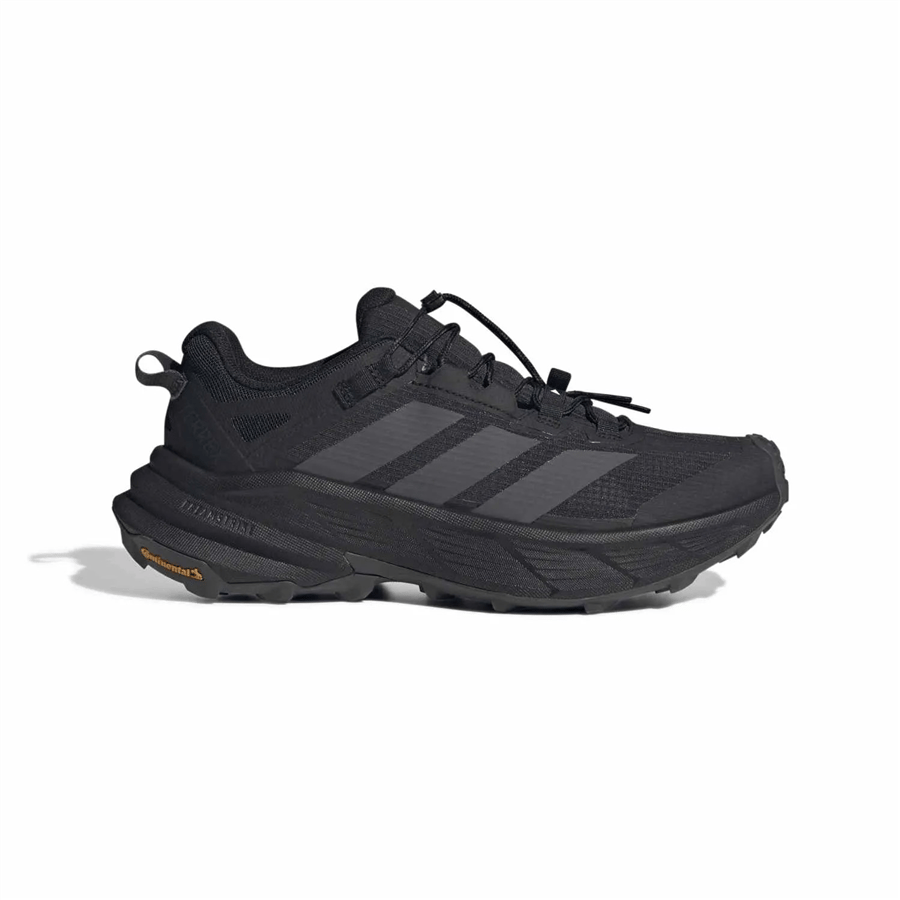 TERREX FREEHIKER SL GTX