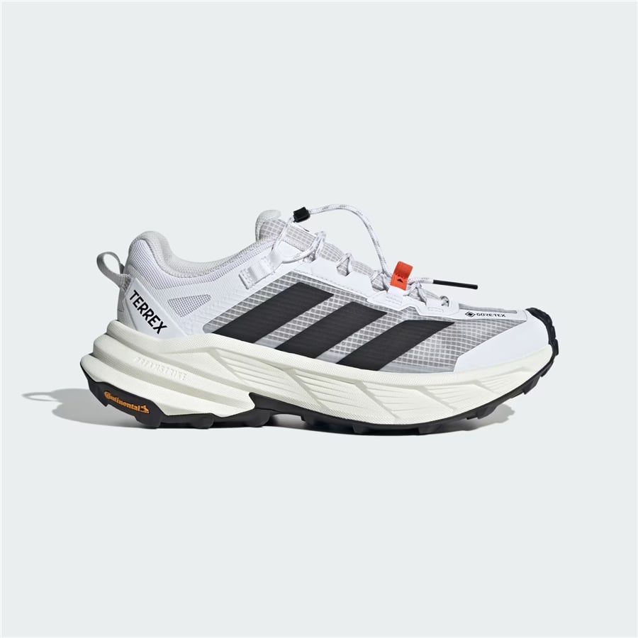 TERREX FREEHIKER SL GTX