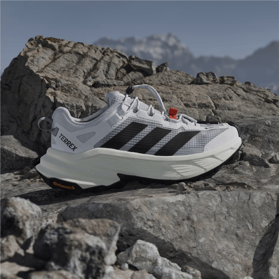TERREX FREEHIKER SL GTX  W