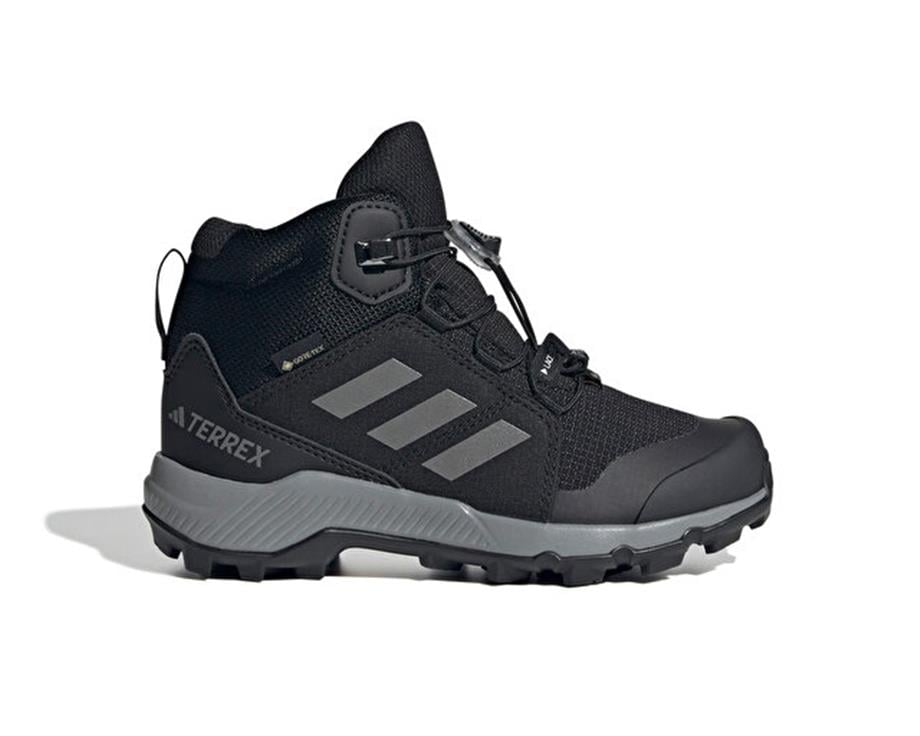 TERREX MID GTX K