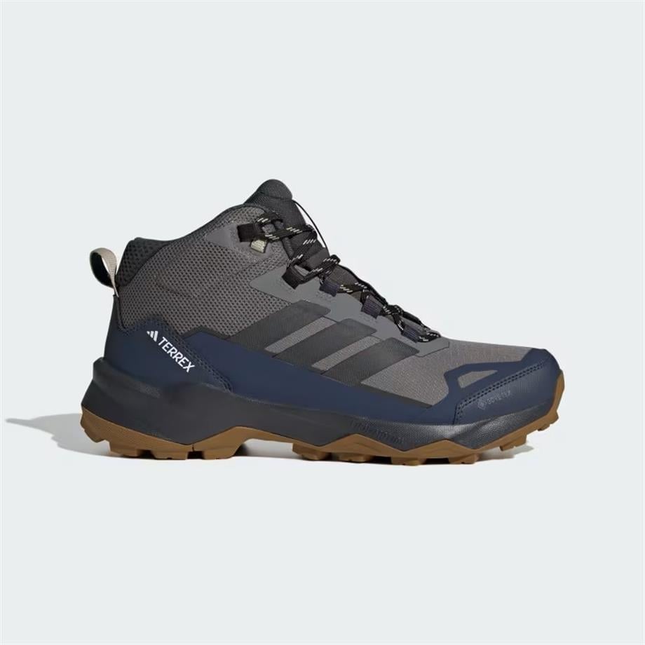 TERREX SKYCHASER AX5 MID GTX