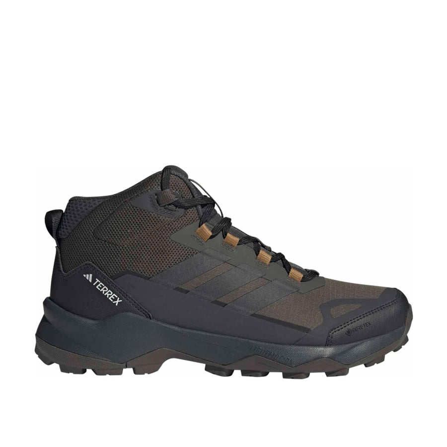 TERREX SKYCHASER AX5 MID GTX
