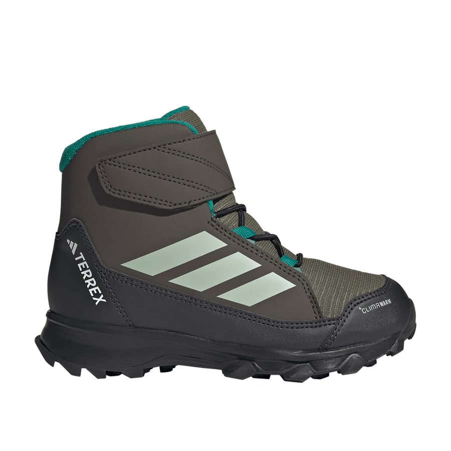 TERREX SNOW CW K