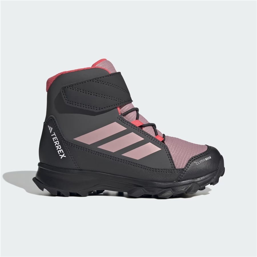 TERREX SNOW CW K