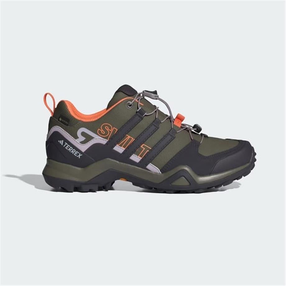 TERREX SWIFT R2 GTX W