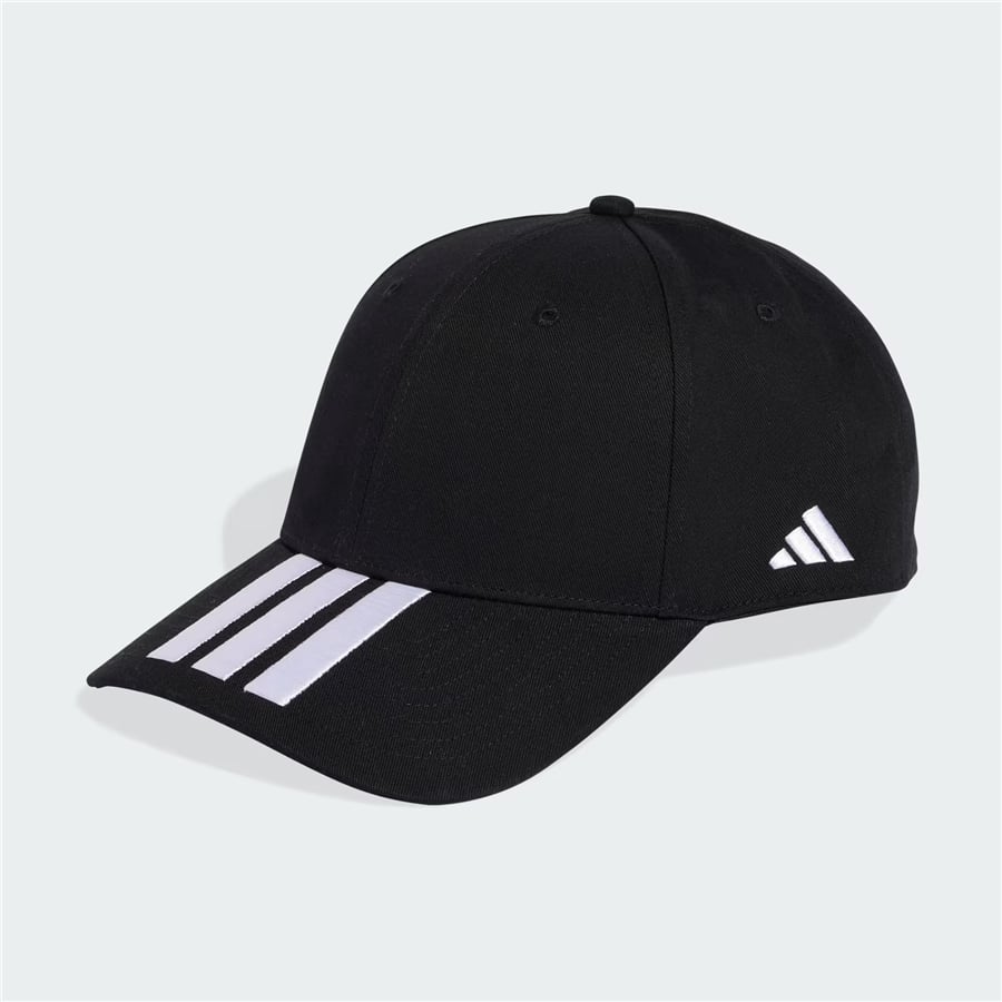 TIRO CAP