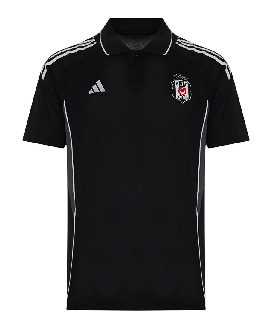 TIRO25C POLO M