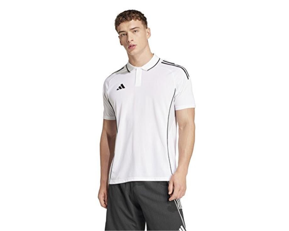 TIRO25C POLO M