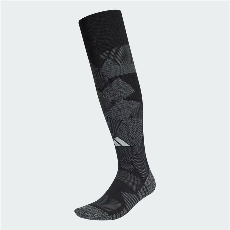 TIRO26 GK SOCK