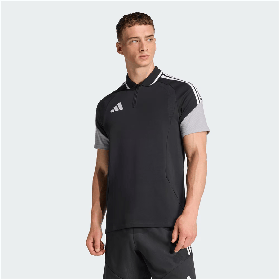 TIRO26C POLO