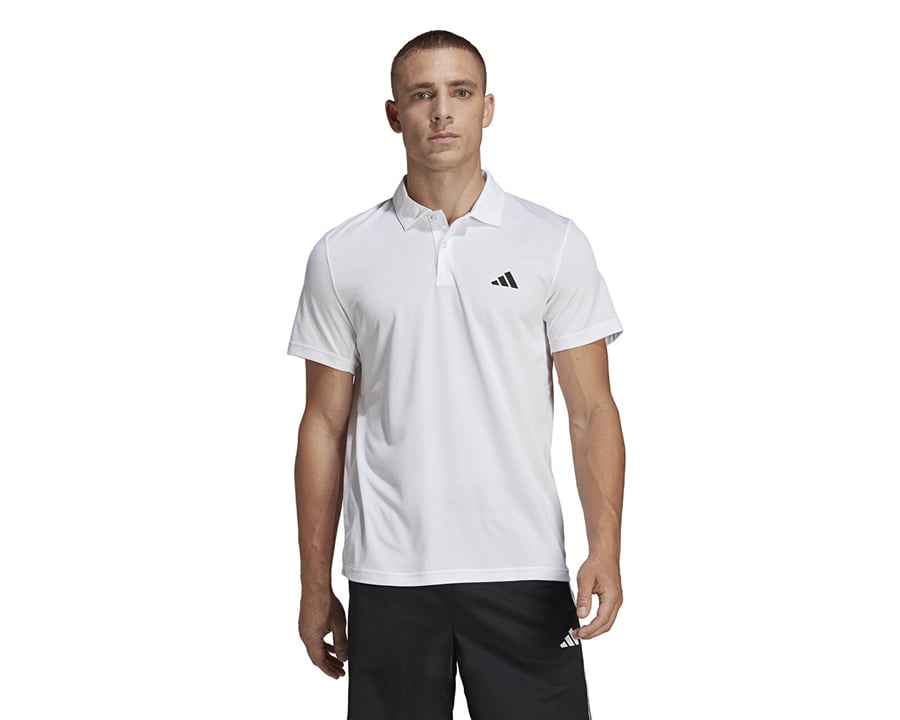 TR-ES BASE POLO