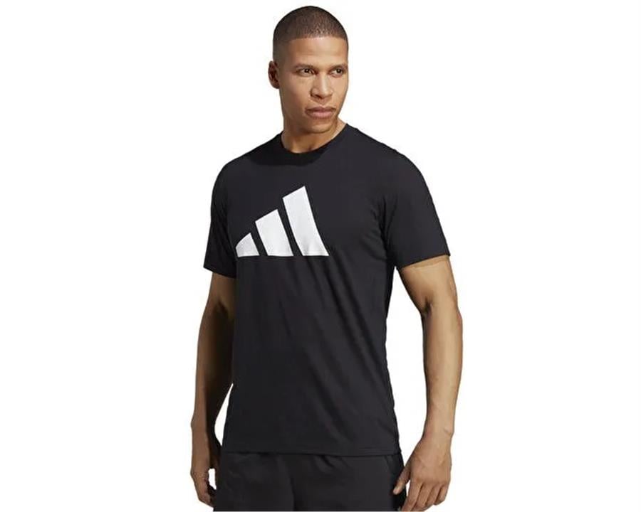 TR-ES FR LOGO T