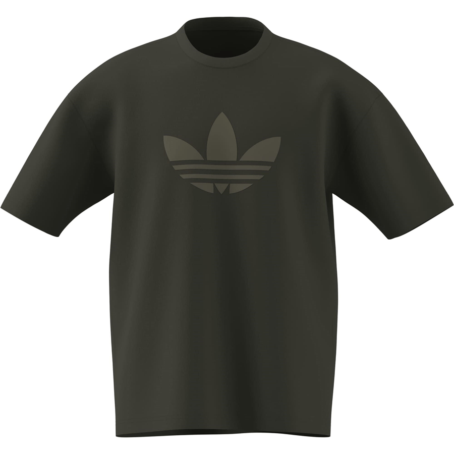 TREFOIL T-SHIRT