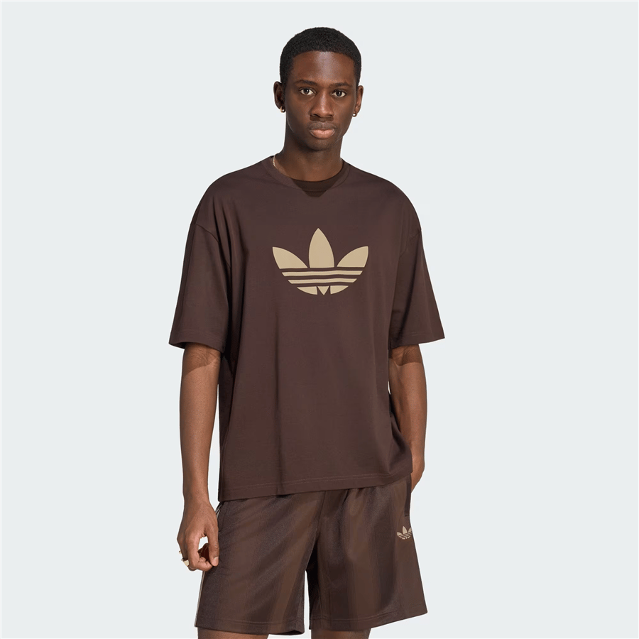 TREFOIL T-SHIRT