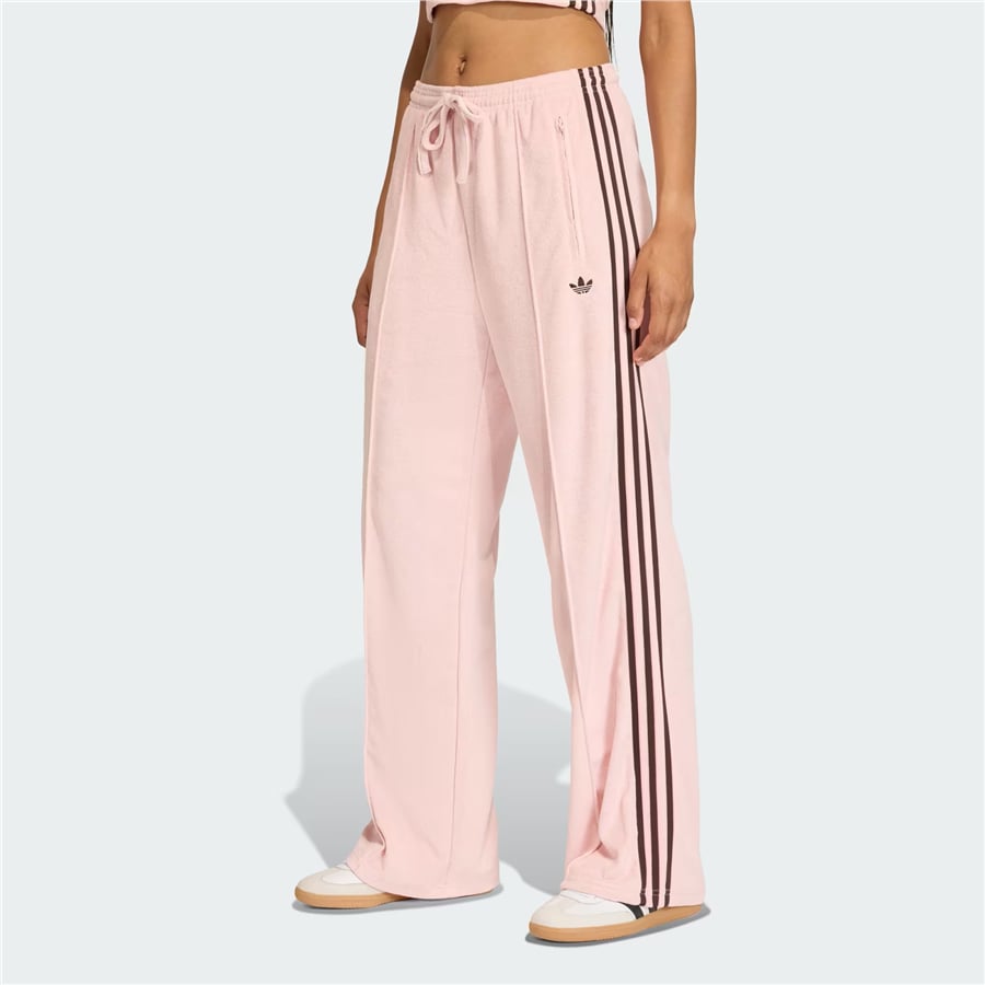 TT PANTS
