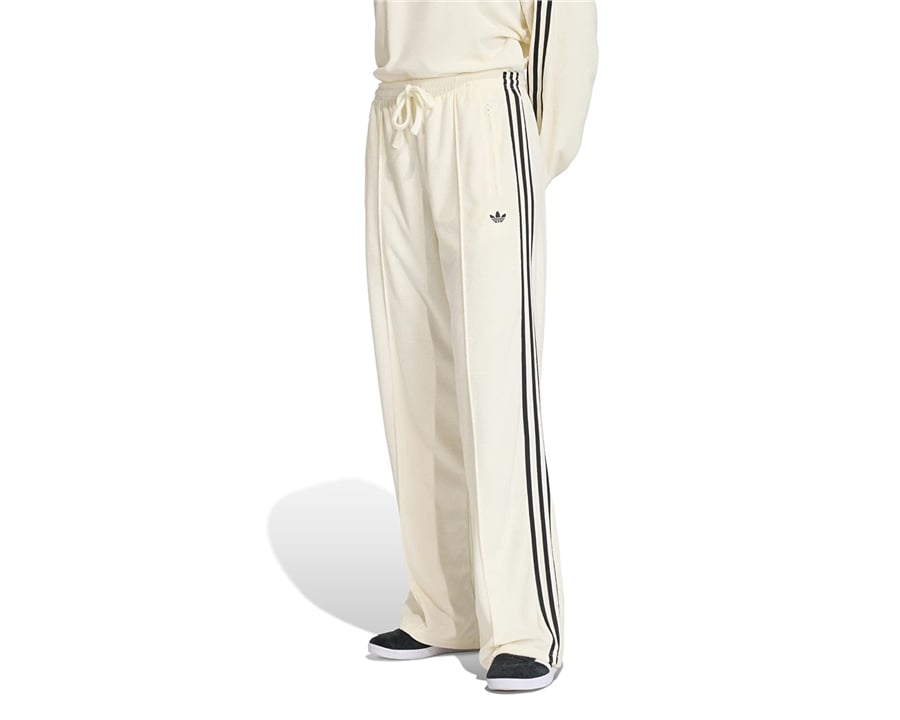 TT PANTS