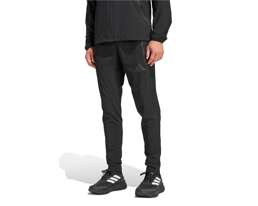 TT W PANT