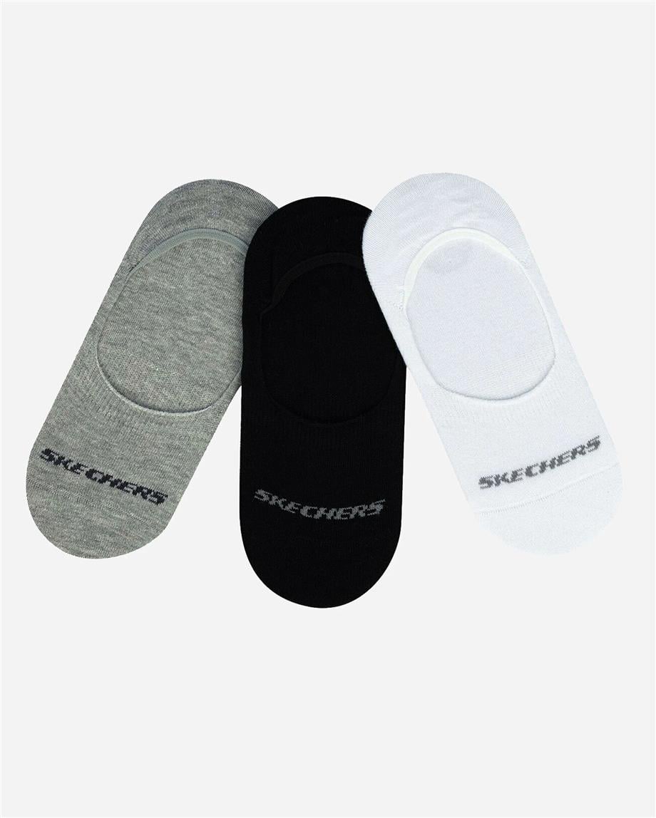 U No Show Sock