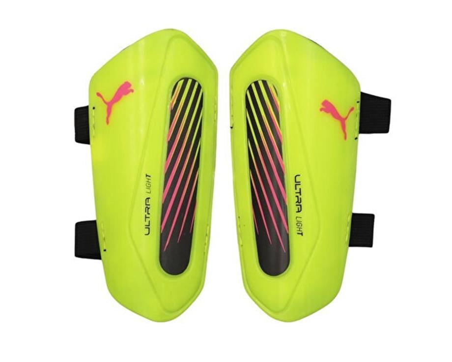 ULTRA Light Strap