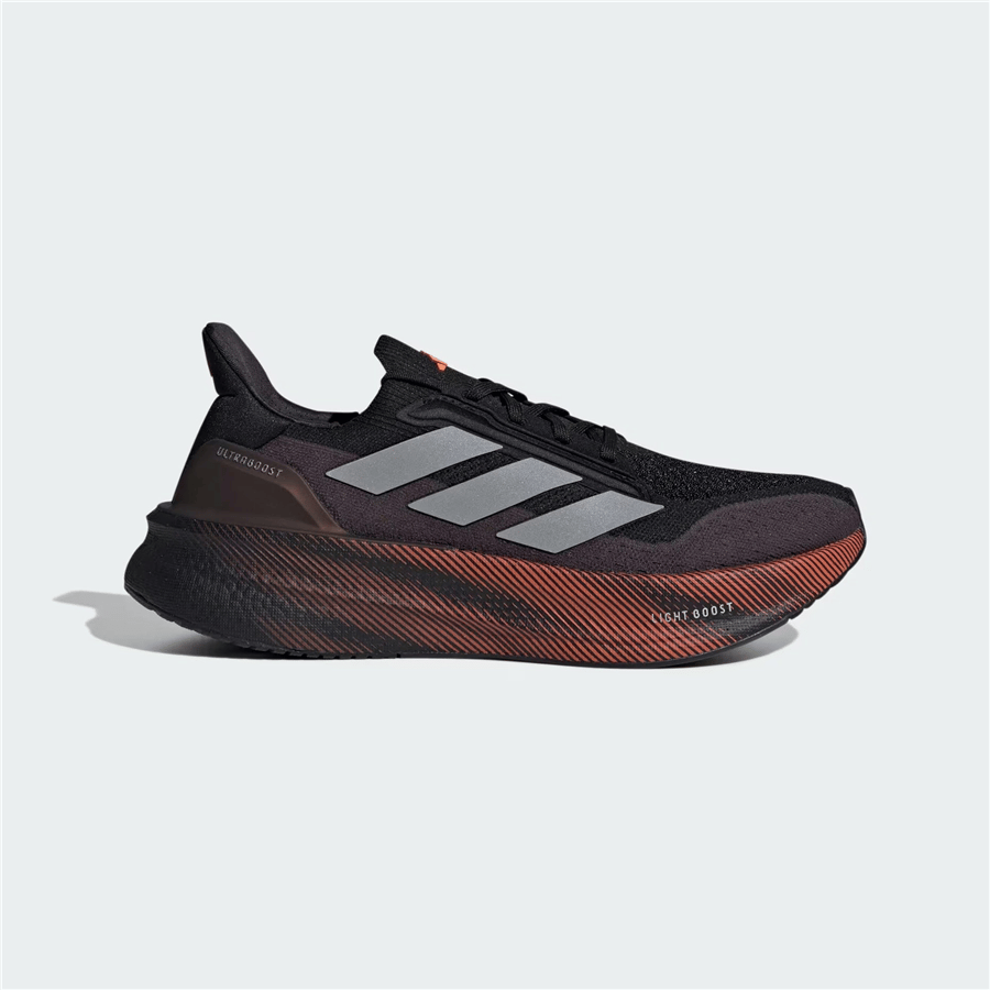 ULTRABOOST 5X
