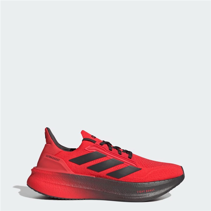 ULTRABOOST 5X M AUDI