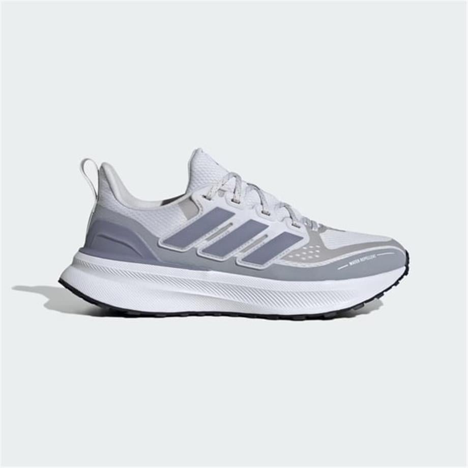 ULTRARUN 5 TR W