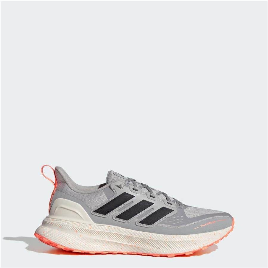 ULTRARUN 5 TR W