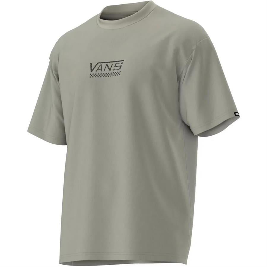 V CHECK LOOSE SS