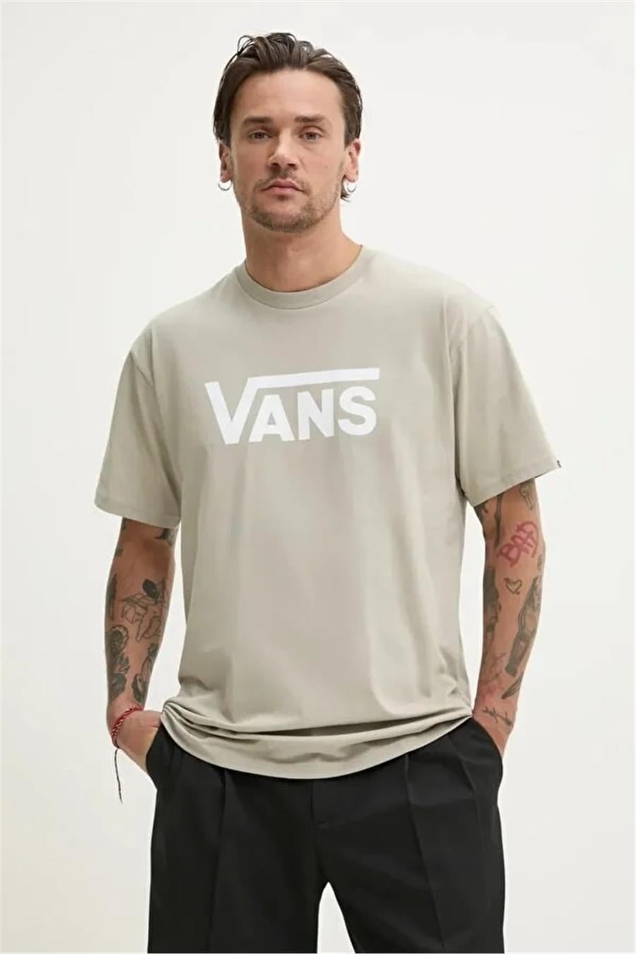 VANS CLASSIC