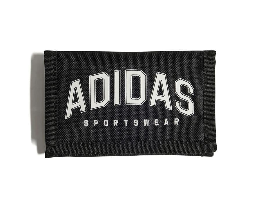 VARSITY WAL