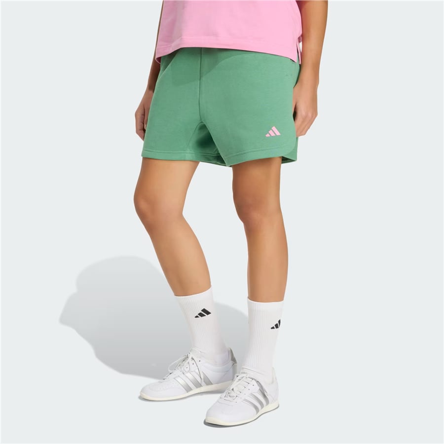 W 3SS FL SHORT
