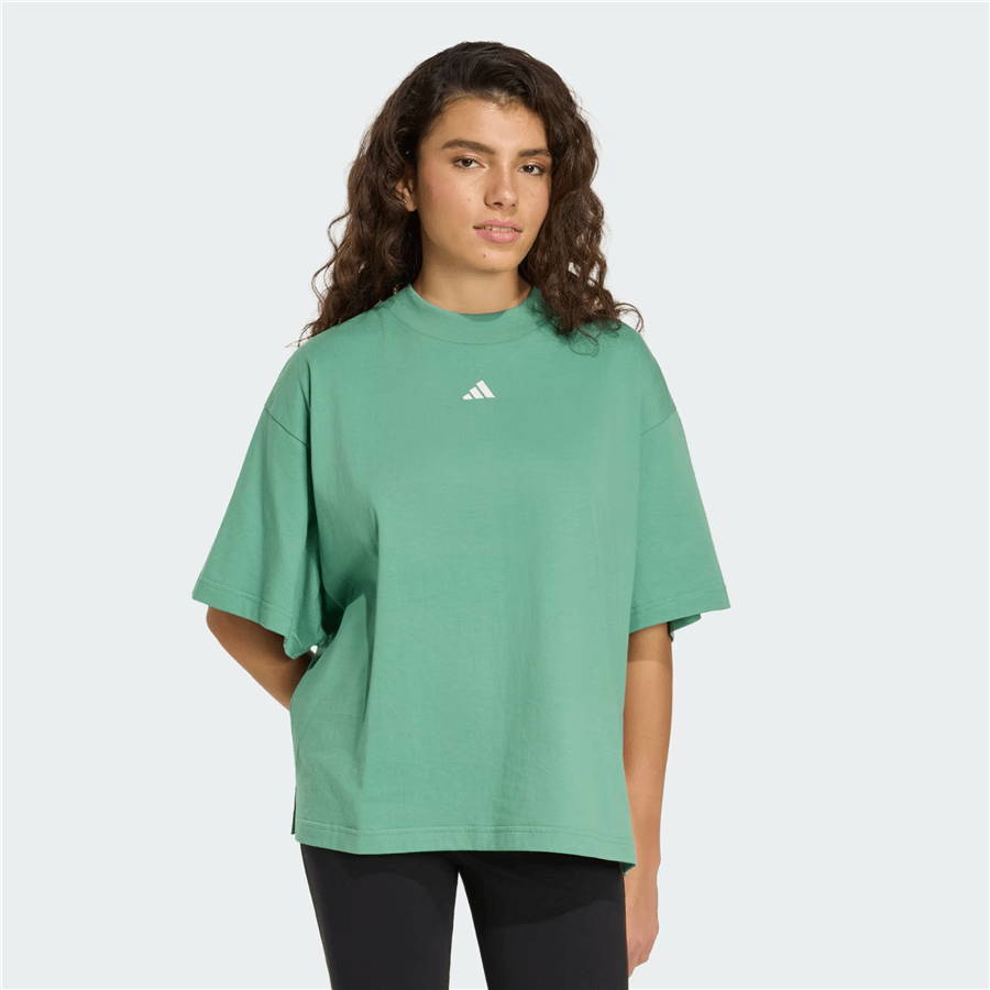 W 3SS GFX TEE2