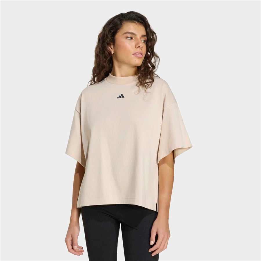 W 3SS GFX TEE2