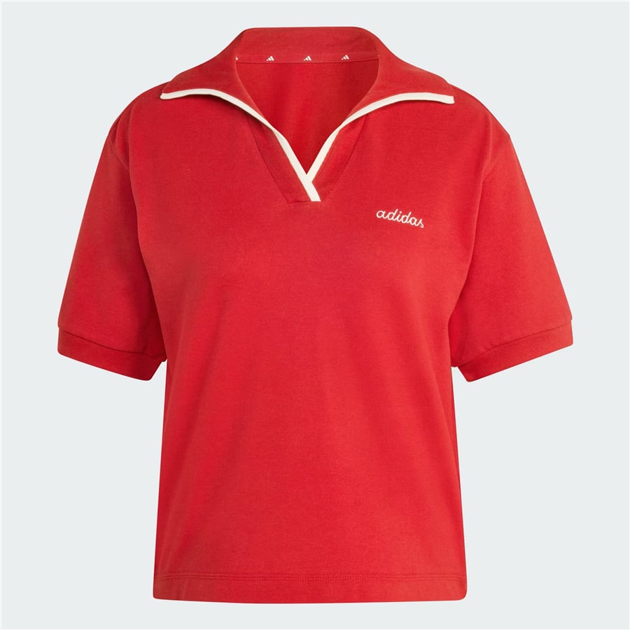 W CP POLO