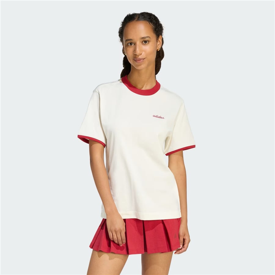 W CP TEE