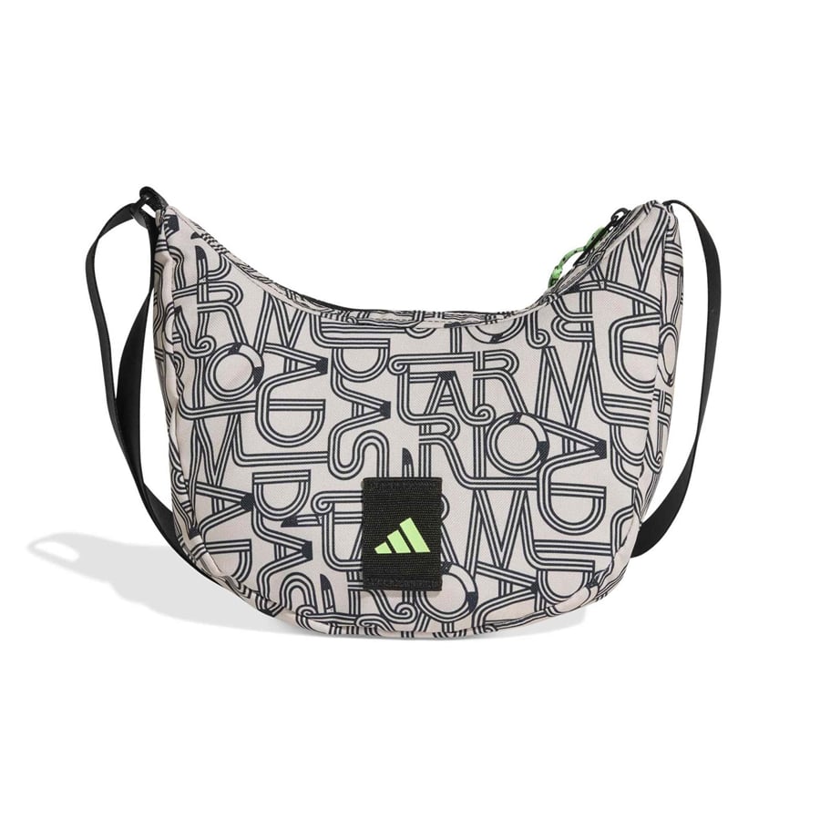 W FARM SM BAG