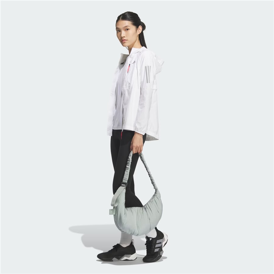 W MH SH BAG