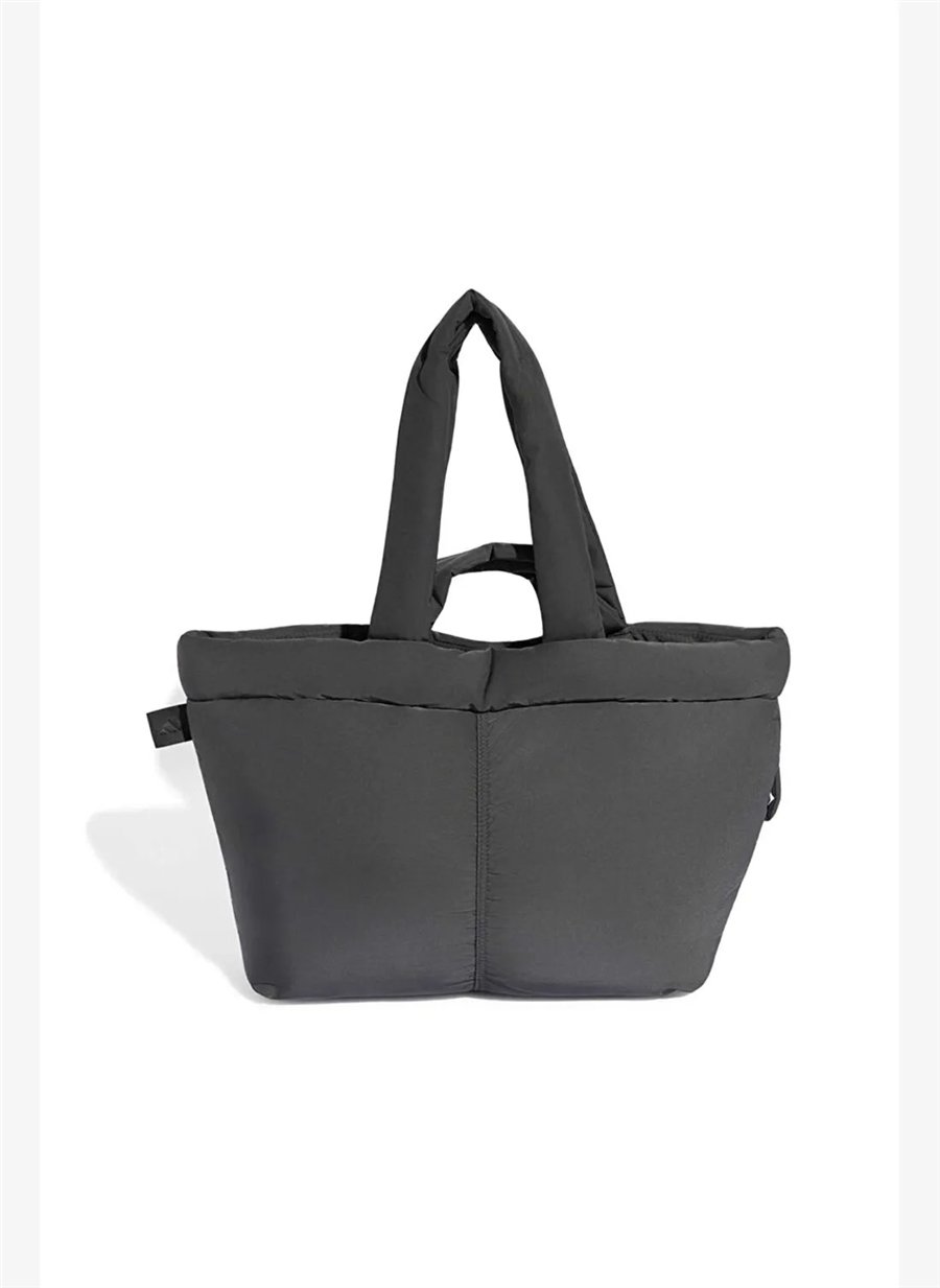 W MH TOTE BAG