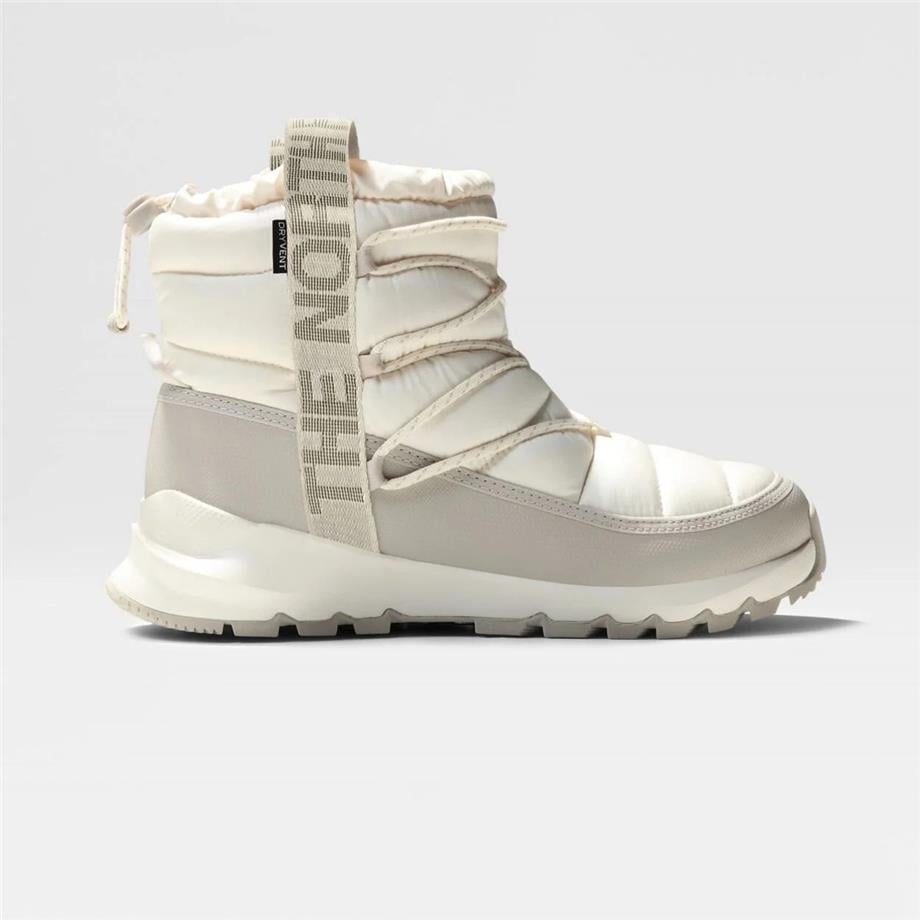 W THERMOBALL LACE UP WP