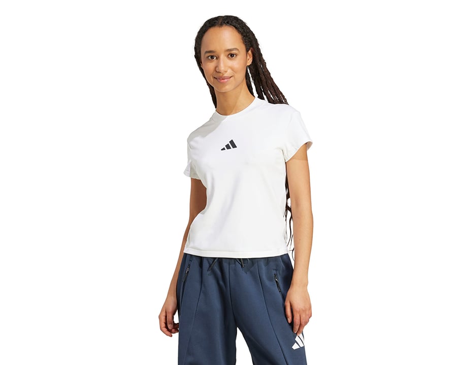 W Z.N.E. BB TEE