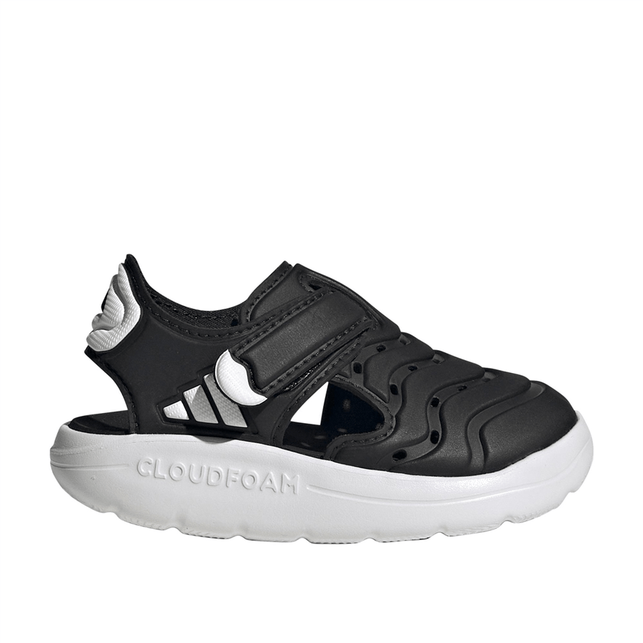 WATER SANDAL 2 I